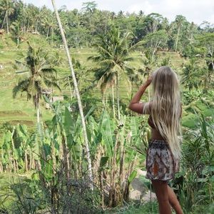 ***BOHO BEACH SUMMER SALE !!!!! ***